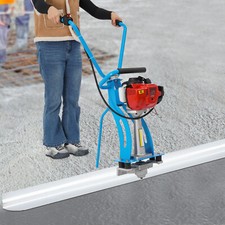 Vibratore per calcestruzzo