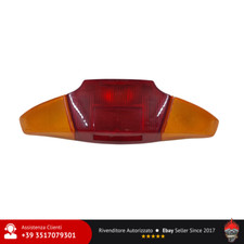 FANALE STOP POSTERIORE BMW 850