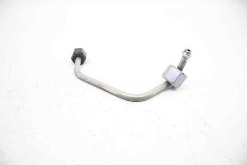 Tubo iniettore peugeot 208 - tubo,