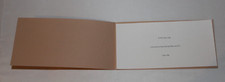 Louis vuitton gift card - vuitton,