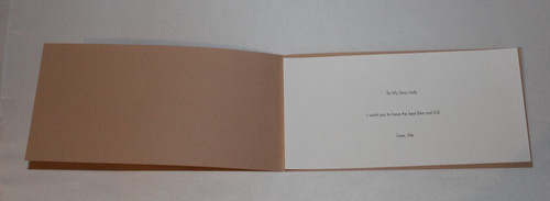 Louis vuitton gift card - louis,