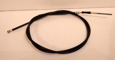 CAVO FRENO POSTERIORE PIAGGIO