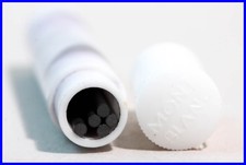 5 Montblanc Matita Miniere 1,5