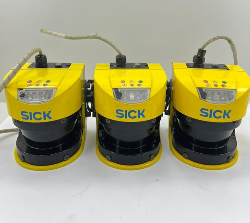 Sick s30a 4011ba 1028934 - s30a-4011ba, /1028934