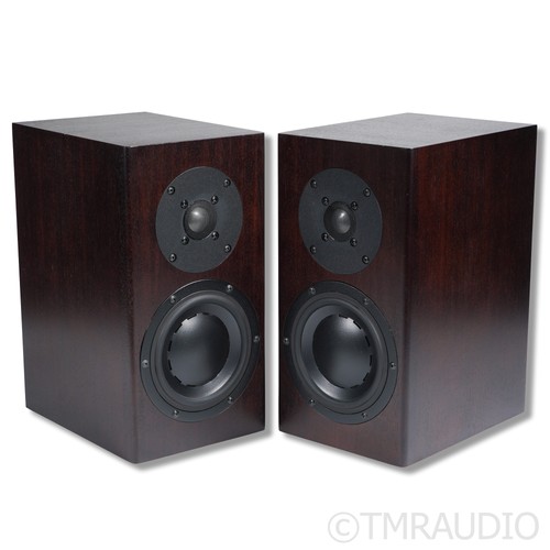 Totem acoustic the one - totem,