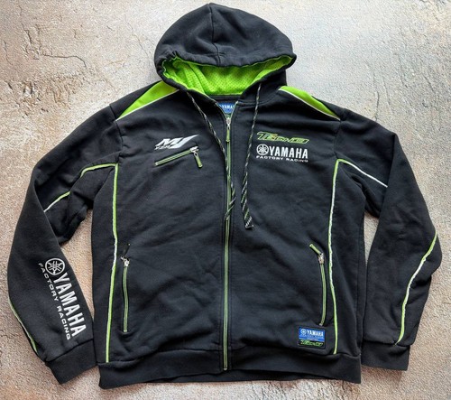 Felpa con cappuccio zip - felpa, e