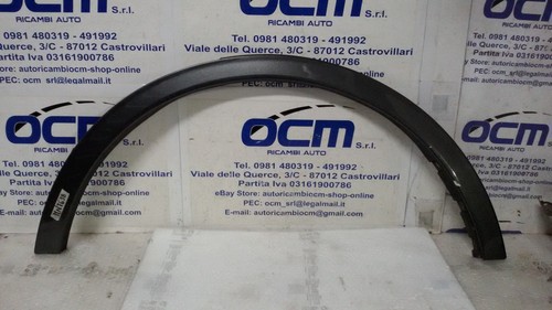 Lv4b s286d03 codolino arco - lv4b-s286d03-b,