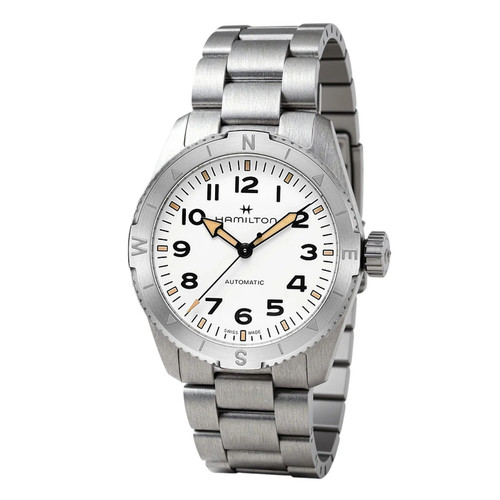Hamilton khaki field - hamilton,