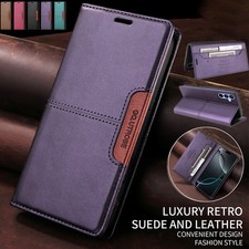 Custodia magnetica portafoglio