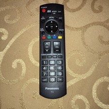 ⭐ Telecomando originale OEM