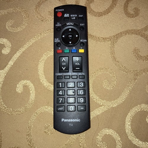 Telecomando originale oem - originale,