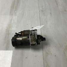 5802fp motorino avviamento - 5802fp,