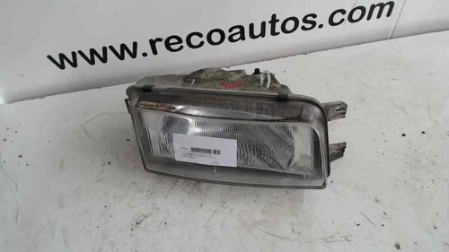 92102m2xxx faro fanale - 92102m2xxx,