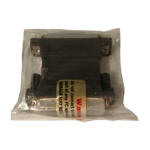 Adattatore iomega 50hd 25d - iomega, 50hd-25d