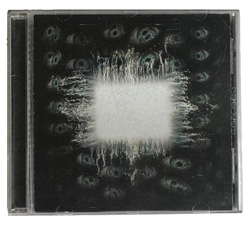 Tool ænima cd - cd,