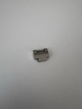 Rolex 116610LN Jerseys