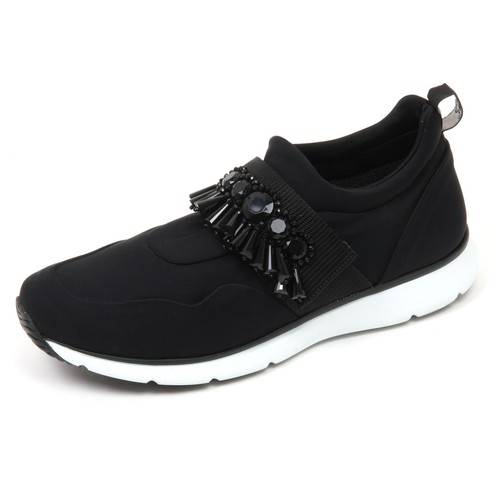 C8860 sneaker donna - , hogan