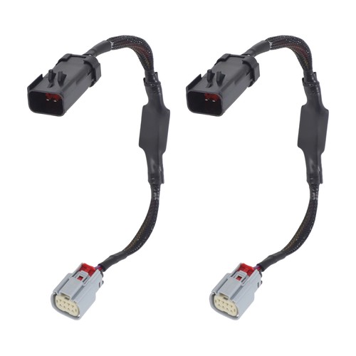 Per chrysler 300 300c 300s - per,