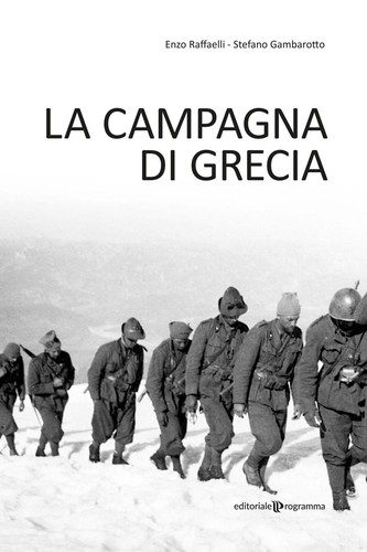 Libri stefano gambarotto - stefano,