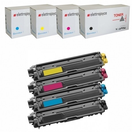 Kit colori per - per, samsung