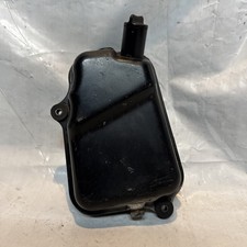 SUZUKI LTR 450 2007 ADATTO PER