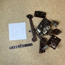 Scioglimento Radiofficina #841