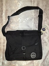 Borsa fotocamera fotografo