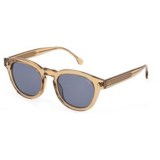 Occhiali da sole Lozza SL4299