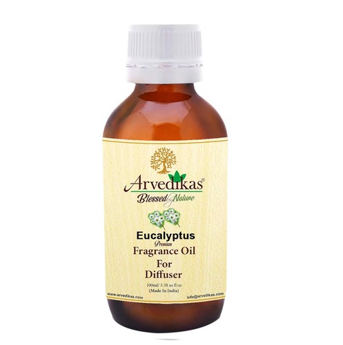 Arvedikas olio profumato - olio,