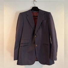 Giacca Tuta Uomo Gucci -