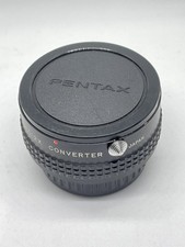 Convertitore automatico