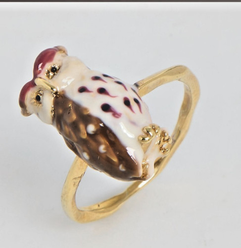 Les nereides anello - les,