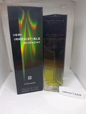 Givenchy Very Irresistible