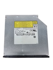 Ricambio Originale Per PC