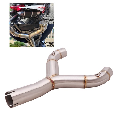 Per aprilia shiver - per,