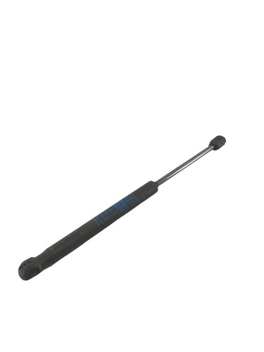 51705073 pistoncino sedile - 51705073,