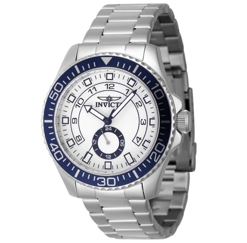 Orologio uomo invicta pro - invicta,