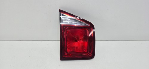 Ricambi usati fanale stop - ricambi,