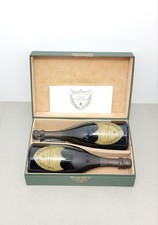 Champagne Dom Perignon 1985