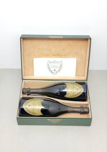 Champagne dom perignon 1985 - perignon,