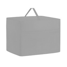 Copripolvere per affettatrice