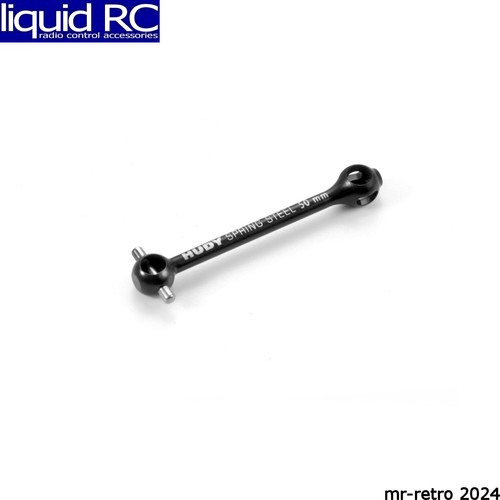 Xray 305223 ecs albero - xray, di