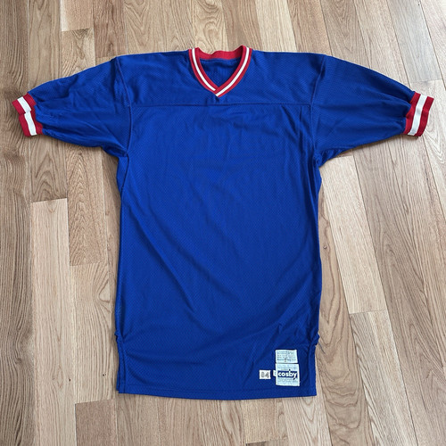Maglia calcio vintage new york - vintage,