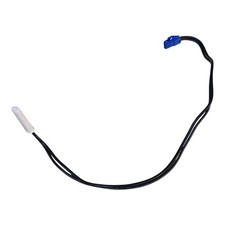 Termofusibile per frigorifero USATO 480132103383 ricambio originale Whirlpool