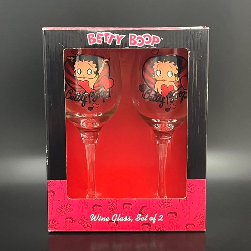 Coppia bicchieri vino betty - coppia, da