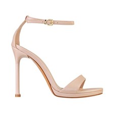 ALBANO 5300 SANDALO SOFT NUDE