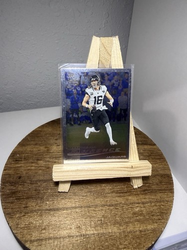 2023 panini zenith - zenith, pacific