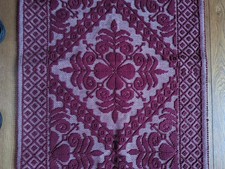 Tappeto Sardo Passatoia