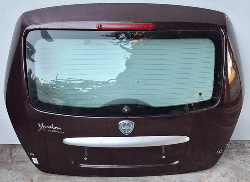 51744435 portello post lancia - portello,