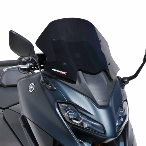 Cupolino sport ermax - (40,5cm,